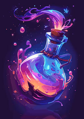 Mikstura usypiająca