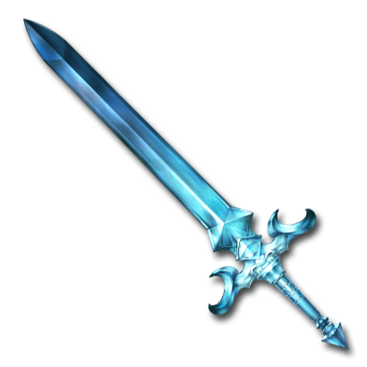 Laevateinn